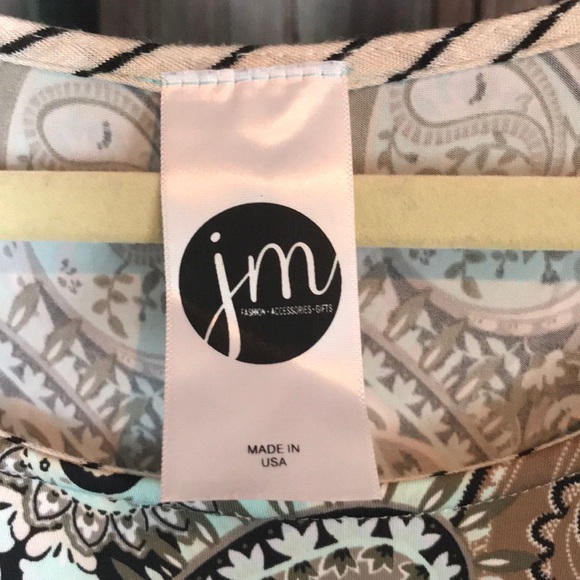 Dress - Picture 3 of 4